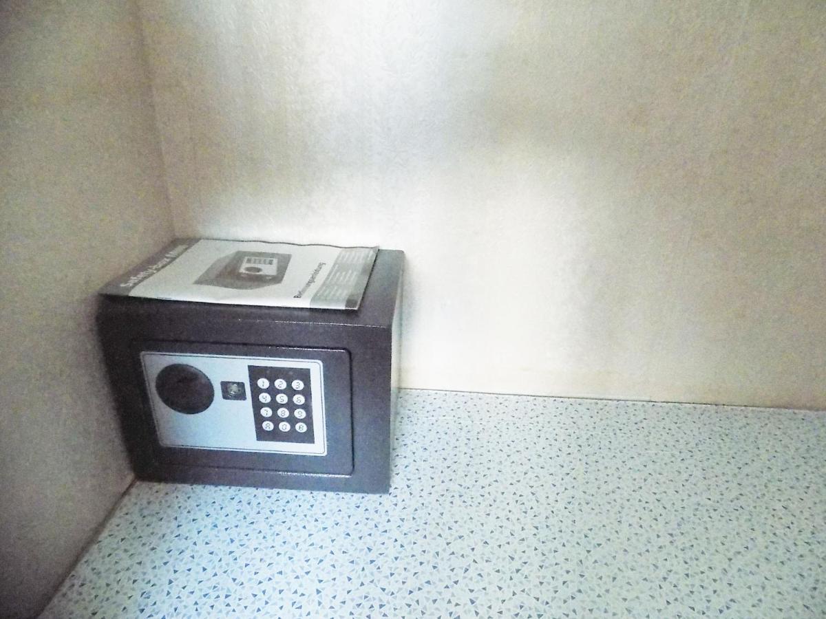 Apartsalou Pepa Apartment Екстериор снимка