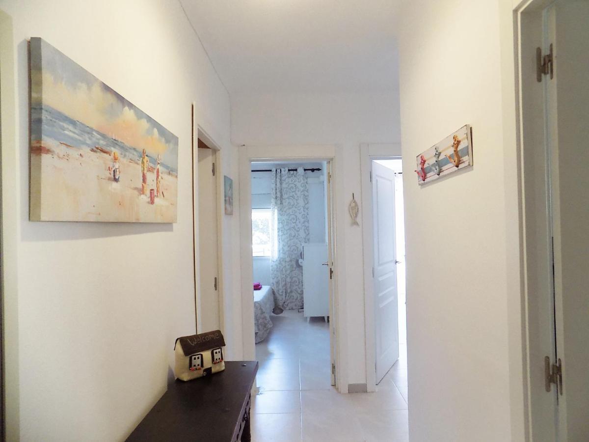 Apartsalou Pepa Apartment Екстериор снимка