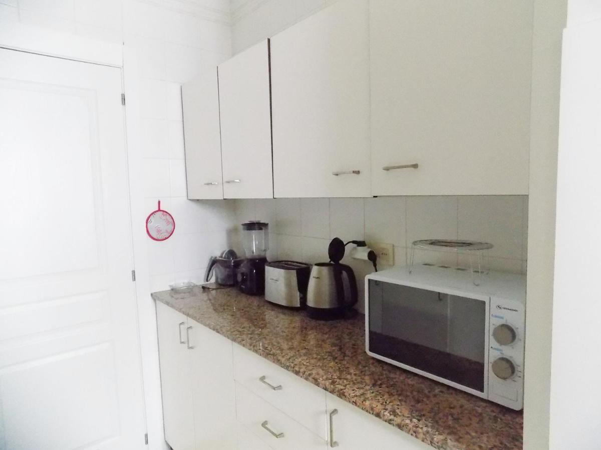 Apartsalou Pepa Apartment Екстериор снимка